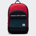 Herschel - Kaine Backpack | Athletics Black Red