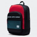 Herschel - Kaine Backpack | Athletics Black Red