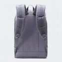 Herschel - Retreat Backpack Grey
