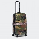 Herschel - Luggage Belt Ash Rose