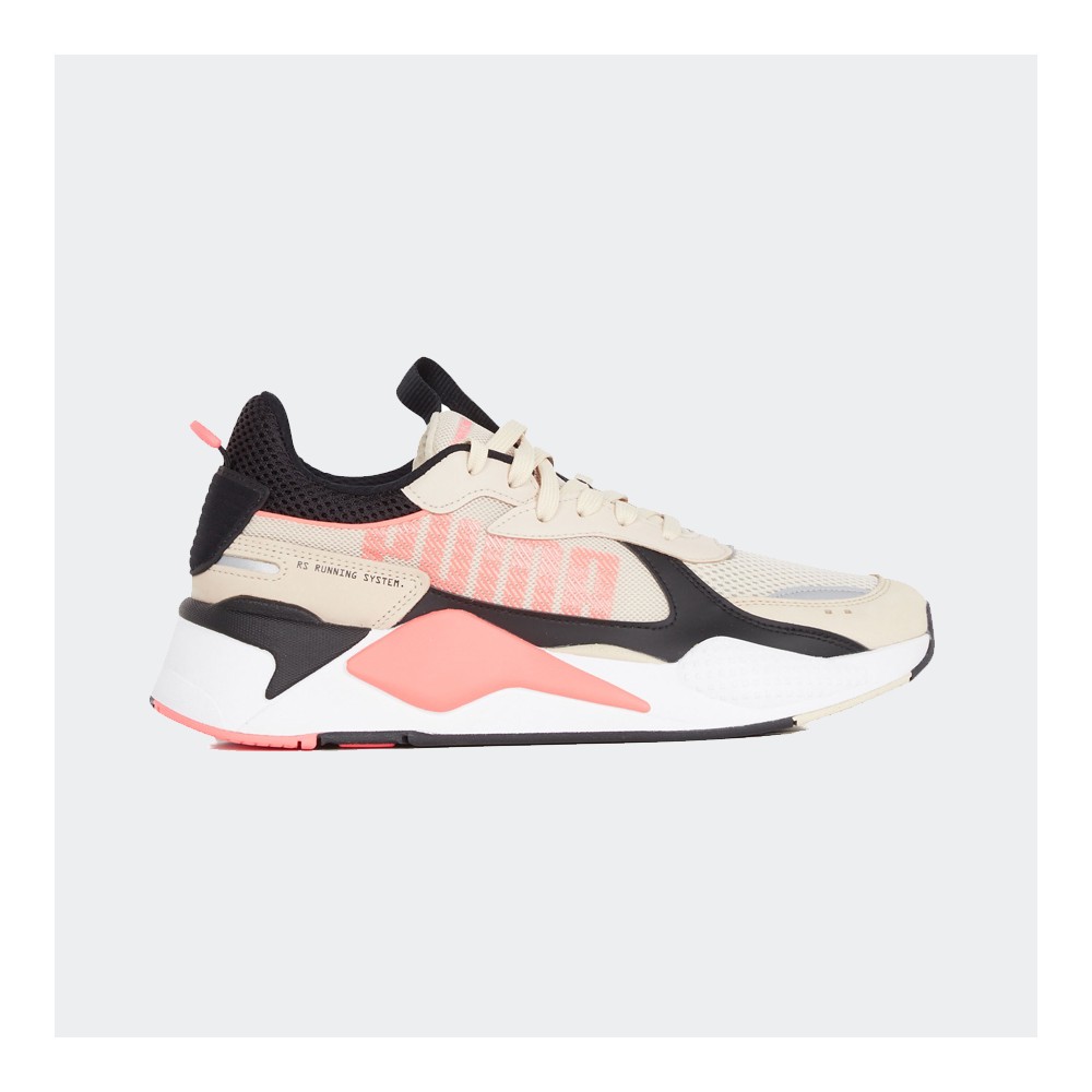 puma running system trainers