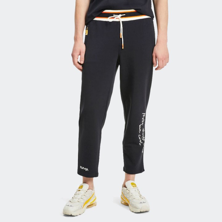 puma randomevent pants