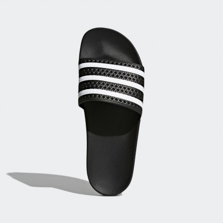 adidas originals - adilette Slides 2
