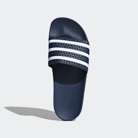 adidas originals - adilette Slides 2