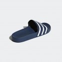 adidas originals - adilette Slides