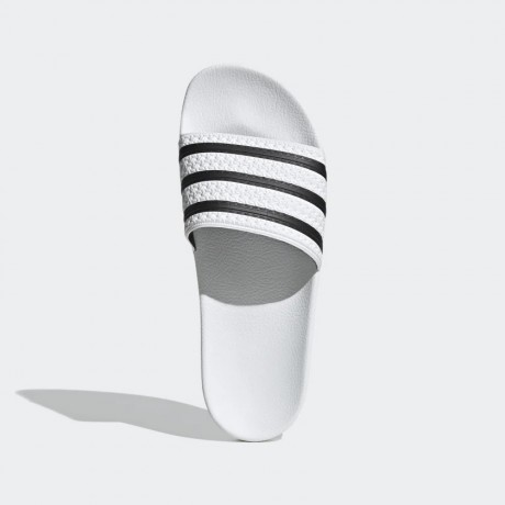 adidas originals - adilette Slides 2