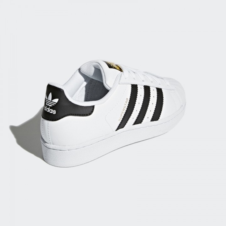 adidas gazelle silver green womens adidas Originals adidas SUPER STAR J adidas Superstar sneakers main image 0