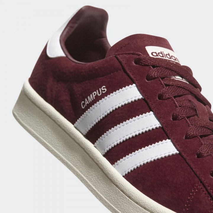 adidas originals campus shoes
