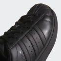 adidas originals - Superstar Foundation Shoes