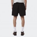 OBEY - EASY RELAXED SHORT BLACK