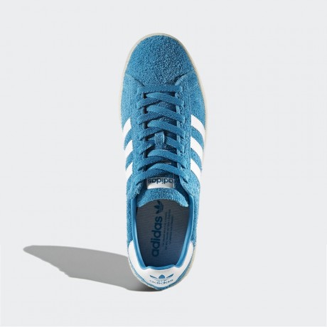 adidas campus sizing