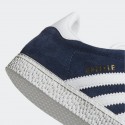 adidas originals - Gazelle Shoes