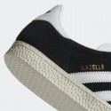 adidas originals - Gazelle Shoes
