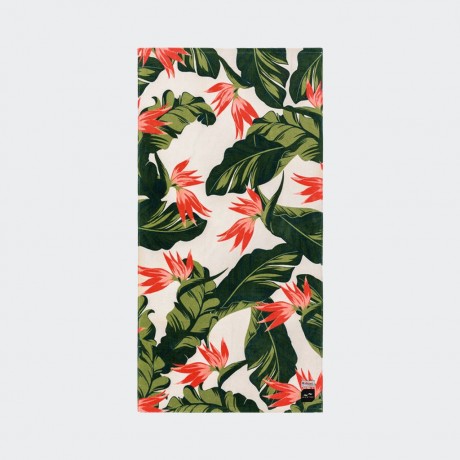 Slowtide - Mauka Beach Towel