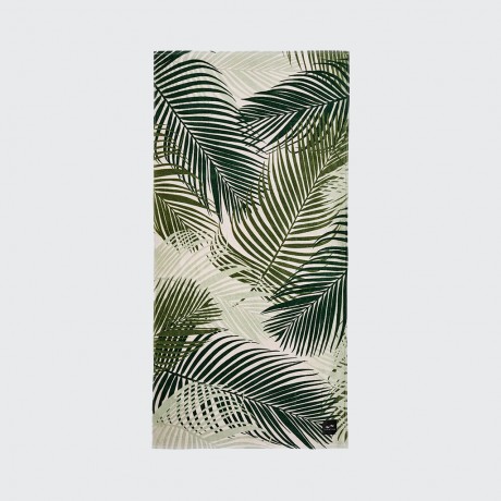 Slowtide - Hala Beach Towel