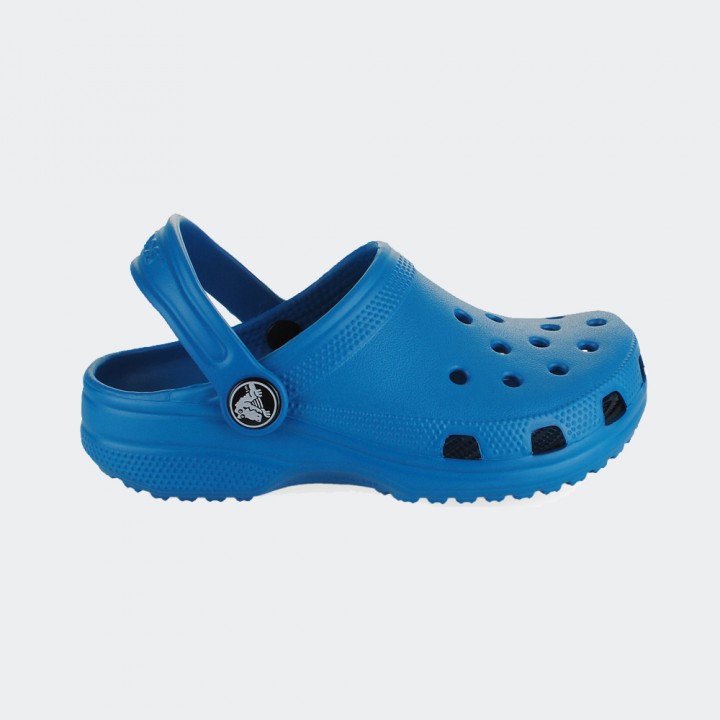 Crocs - Kids Classics Clog