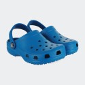 Crocs - Kids Classics Clog