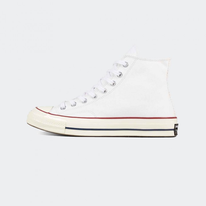 chuck taylor 70 classic high top