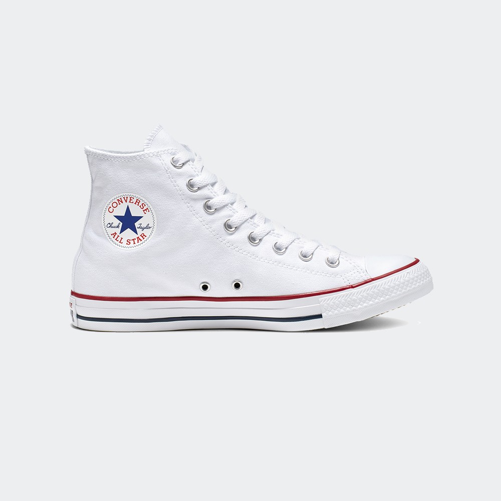 Chuck Taylor All Star Classic High Top 