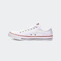Converse - Chuck Taylor All Star Classic Low Top