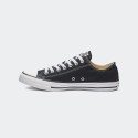Converse - Chuck Taylor All Star Classic Low Top