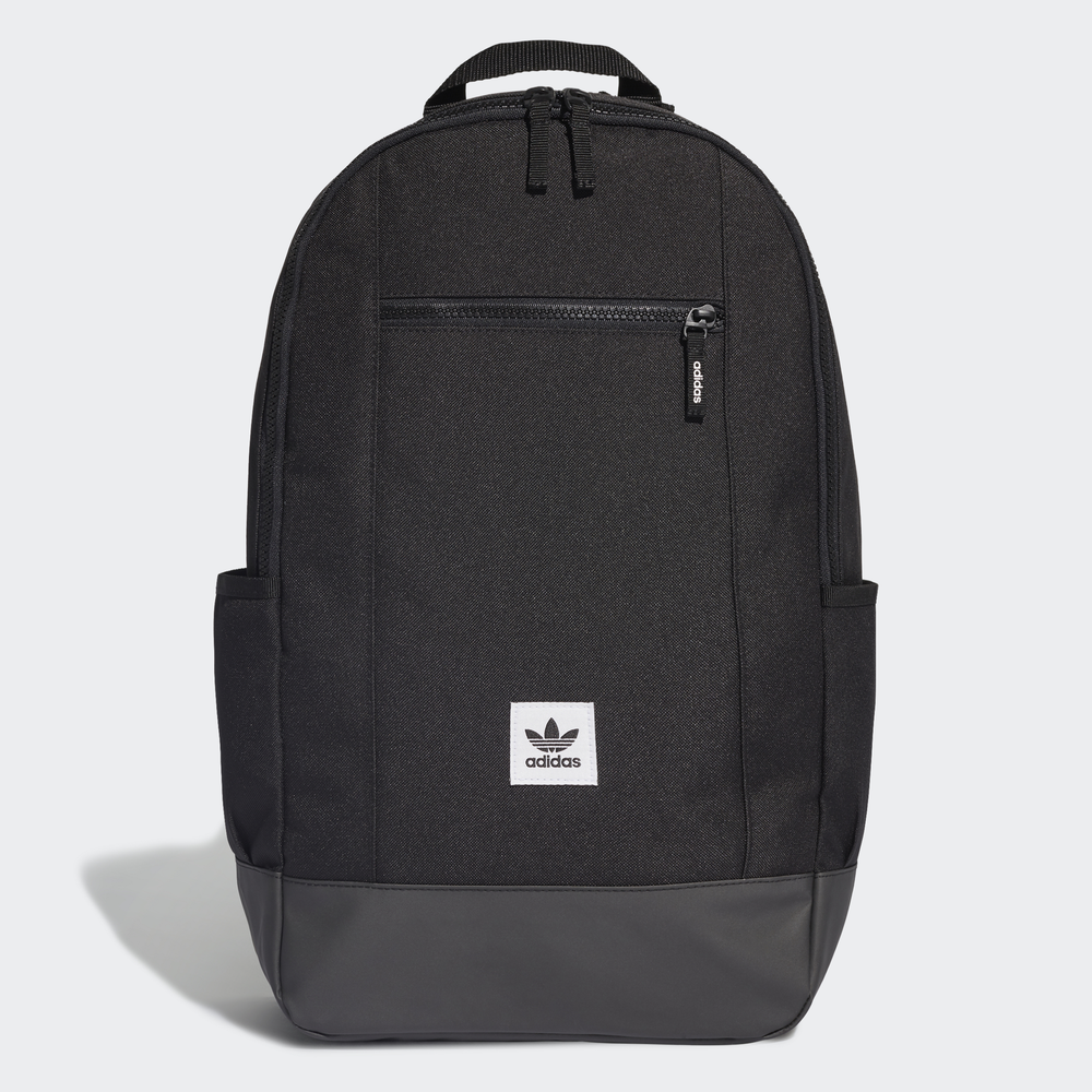 adidas premium essentials modern backpack