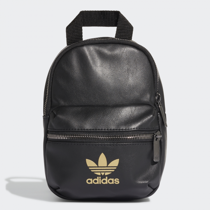 adidas Originals - Mini Backpack