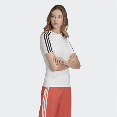 adidas Originals - Tight Tee 2