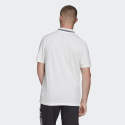 adidas Originals - Trefoil Essentials Polo Shirt