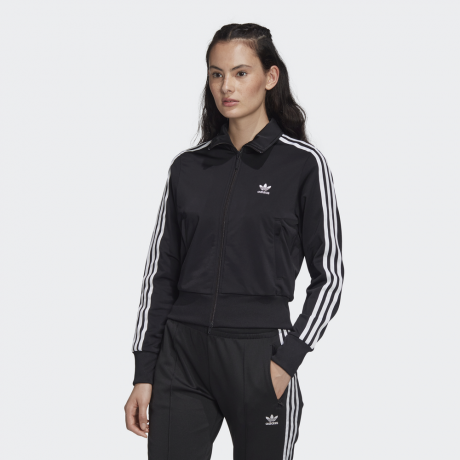 adidas Originals - Firebird Track Jacket