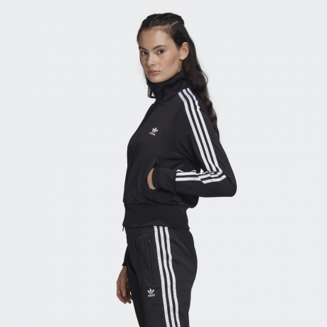 adidas Originals - Firebird Track Jacket 2