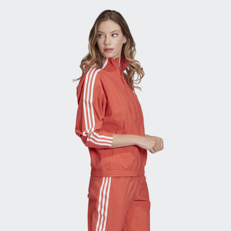 adidas Originals - Track Jacket 2
