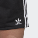 adidas Originals - 3-Stripes Shorts