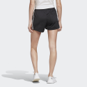 adidas Originals - 3-Stripes Shorts