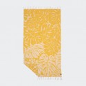 Slowtide - Tarovine Towel (96.5cm x 175cm)