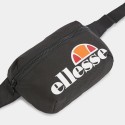 Ellesse - Rosca Cross Body Bag Black