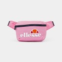 Ellesse - Rosca Cross Body Bag Pink