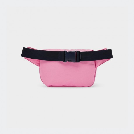Ellesse - Rosca Cross Body Bag Pink 2