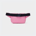 Ellesse - Rosca Cross Body Bag Pink