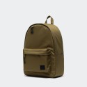 Herschel - Classic Backpack Khaki Green