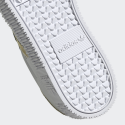 adidas Originals - SAMBAROSE Shoes