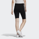 adidas Originals - Biker Shorts
