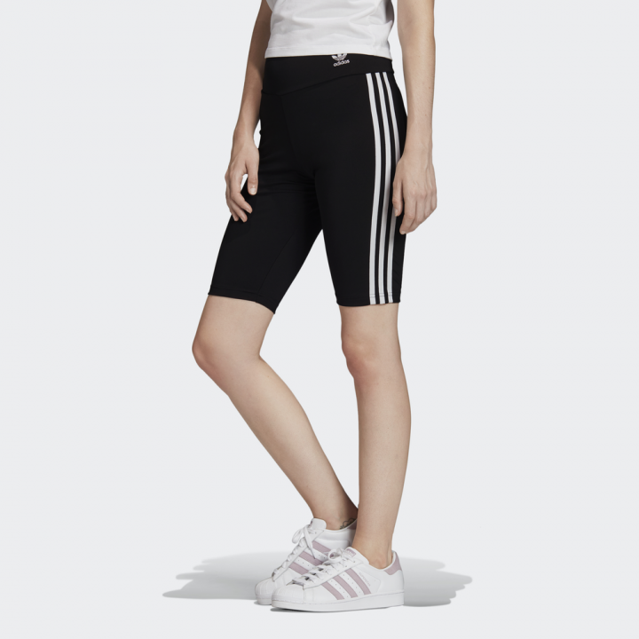 Biker adidas best sale