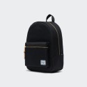 Herschel - Grove Backpack Small Black
