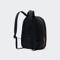 Herschel - Grove Backpack Small Black