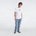 EDWIN - Edwin Japan T-Shirt White
