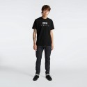EDWIN - Edwin Japan T-Shirt Black