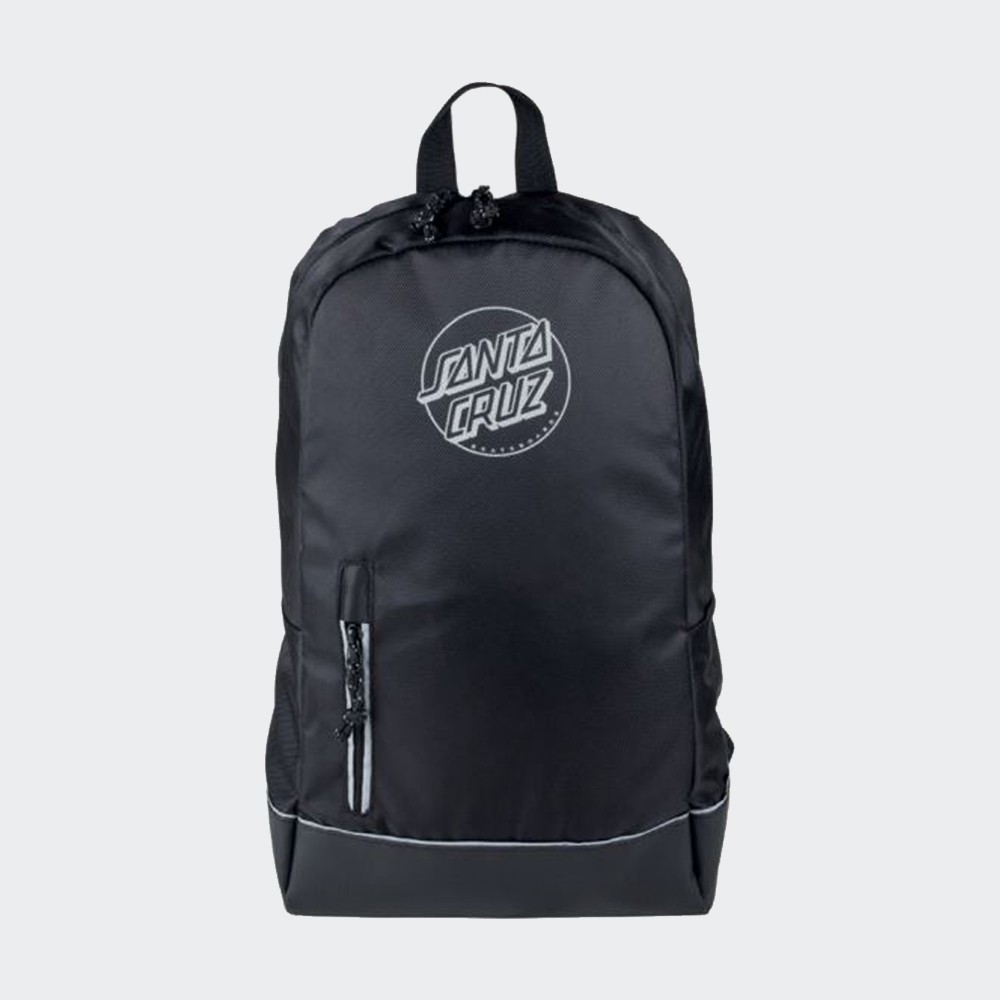 channel bookbag