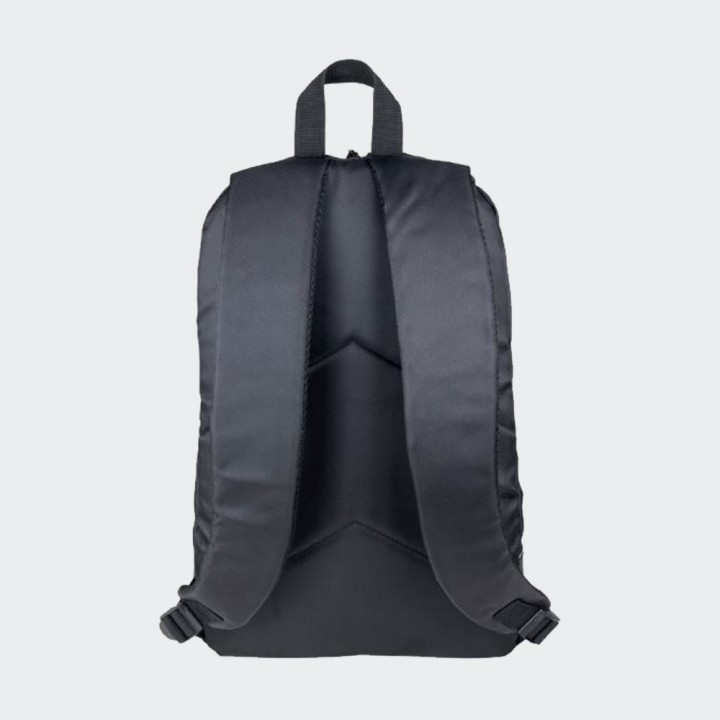 channel bookbag