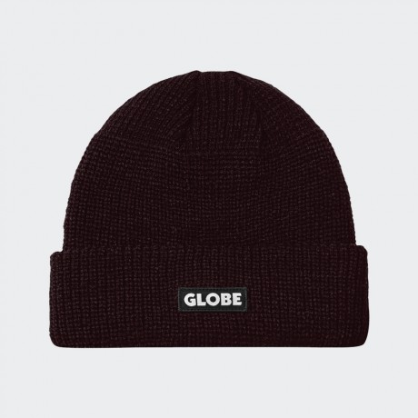 GLOBE - Bar Beanie Wine